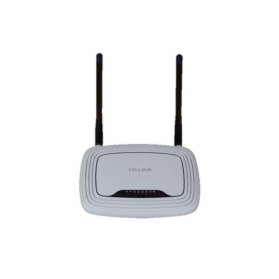 TP-LINK WR841N