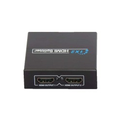 HDMI 1002 SPLITTER