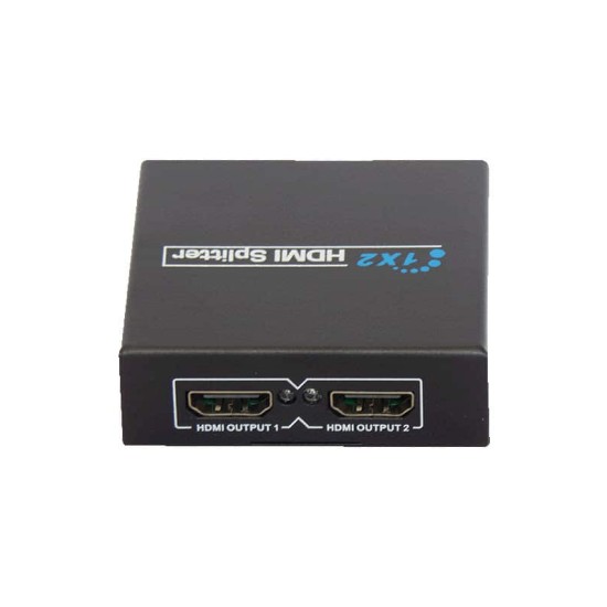 HDMI 1002 SPLITTER