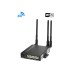 4G ROUTER