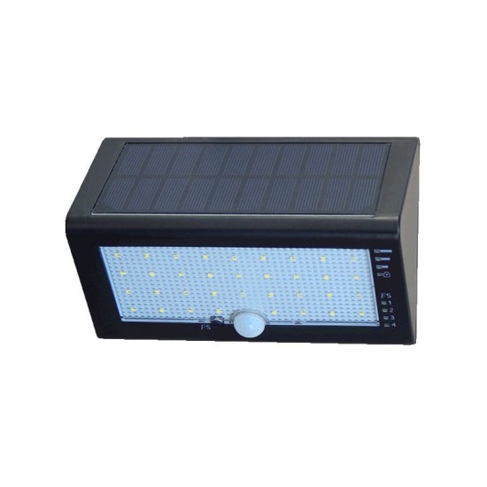 SOLAR LED 35/B