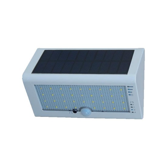 SOLAR LED 35/W