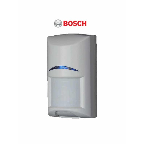 BOSCH BLUE LINE PET BPR2-WP12