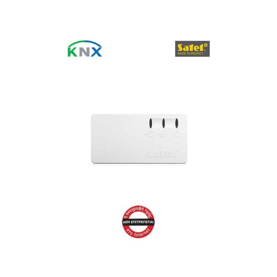 KNX-USB