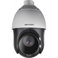 Hikvision IP Κάμερα 1080p Αδιάβροχη DS-2DE4215IW-DE