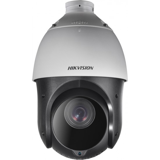 Hikvision IP Κάμερα 1080p Αδιάβροχη DS-2DE4215IW-DE