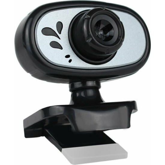 Kisonli PC-3 Web Camera