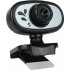 Kisonli PC-3 Web Camera