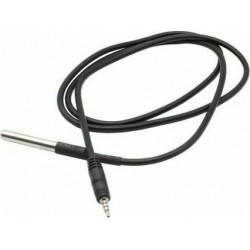 Sonoff Sensor Temperature Cable DS18B20