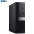 DELL OPTIPLEX 7070 SFF I5-9500/1X8GB/M2-256GB/DVDRW/W10PRO