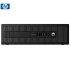 PC GA HP PRODESK 600 G1 SFF G3220/4GB/500GB/DVD