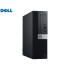 PC GA DELL 5060 SFF I5-8500/8GB/M.2-256GB/DVDRW/WIN10PC