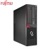 PC GA+ FSC ESPRIMO E920 SFF I7-4770/8GB/256G-SSD/DVD/WIN8PC