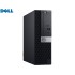 PC GA+ DELL 7060 SFF I3-8300/8GB/240GB-SSD-NEW/NO-ODD