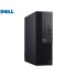 PC GA DELL 3060 SFF I3-8100/8GB/240G-SSD-NEW/DVDRW/W10PC