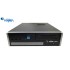 PC GA+ VIGLEN VIG690M SFF I5-4570/4GB/500GB/DVDRW