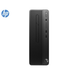 PC GA+ HP 290 G1 SFF I5-8500/8GB/M.2-256GB/NO-ODD/WIN10PC