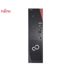 PC GA+ FSC D556 SFF I5-6400/8GB/240GB-SSD-NEW/NO-ODD