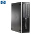 PC GA+ HP 8300 ELITE SFF I5-3470/4GB/250GB/DVD/WIN7PC