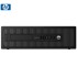 PC GA+ HP ELITEDESK 800 G1 SFF I5-4570/8GB/500GB/NO-ODD