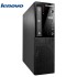 PC GA LENOVO EDGE 72 SFF I5-3470S/8G/240G-SSD/DVD/WIN10PI R