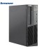 PC GA+ LENOVO M82 SFF I3-3220/4GB/250GB/DVD/WIN7PC