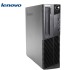 PC GA+ LENOVO M92P SFF I5-3470/8GB/240GB-SSD-NEW/DVD