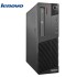 PC GA+ LENOVO M83 SFF I5-4670/4GB/500GB/DVDRW