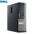 PC GA DELL 390 SFF I3-2100/4GB/250GB/DVD/WIN7PC