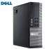 PC GA DELL 9020 SFF I5-4570/8GB/500GB/DVDRW