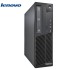 PC GA LENOVO M73 SFF I5-4570/8GB/500GB/DVDRW