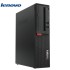 PC GA+ LENOVO M710S SFF I5-6500/8GB/256G-SSD/NO-ODD/WIN10PC