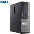 PC GA DELL 790 SFF I7-2600/4GB/250GB/DVDRW/WIN7PC