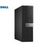 PC GA+ DELL 5040 SFF I5-6400/8G/240G-SSD-NEW/NO-ODD