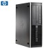 PC GA+ HP 6305 PRO SFF AMD A4-5300B/4GB/500GB/DVDRW/WIN7PC