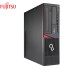 PC GA+ FSC E720 SFF I3-4130/8GB/256GB-SSD-NEW/DVDRW