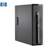 PC GA+ HP 400 G1 SFF I5-4570/8GB/256GB-SSD-NEW/NO-ODD