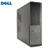 PC GA+ DELL 3010 SD I5-3470/4GB/500GB/DVDRW