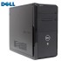 PC GA+ DELL VOSTRO 460 MT I7-2600/8GB/500GB/NO-ODD/WIN7PC