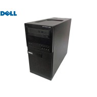 PC GA DELL XE2 MT I7-4770S/8GB/500GB/DVDRW