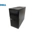 PC GA+ DELL XE2 MT I7-4770S/8GB/500GB/DVDRW