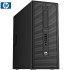 PC GA+ HP 800 G1 MT I7-4770/8G/256GB-SSD-NEW/NO-ODD/WIN10HC