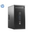 PC GA+ HP 705 G1 MT AMD A6 PRO-7400B/4GB/500GB/DVDRW/WIN7PC