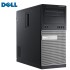 PC GA+ DELL 9010 MT I7-3770/8GB/500GB/DVDRW