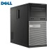 PC GA DELL 990 MT I7-2600/4GB/500GB/DVDRW/WIN7PC