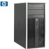 PC GA+ HP 8300 ELITE MT I5-3470/8GB/240GB-SSD-NEW/DVDRW