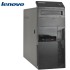 PC GA+ LENOVO M82 MT I5-3470/4GB/500GB/DVDRW/WIN7PC