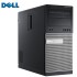 PC GA+ DELL 7010 MT I7-3770/4GB/240GB-SSD-NEW/DVDRW