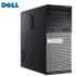 PC GA+ DELL 790 MT I5-2400/4GB/250GB/DVDRW/WIN7PC