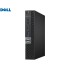 PC GA+ DELL 7050 MICRO I5-7500/8GB/240G-SSD-NEW/W10PC/NOPSU